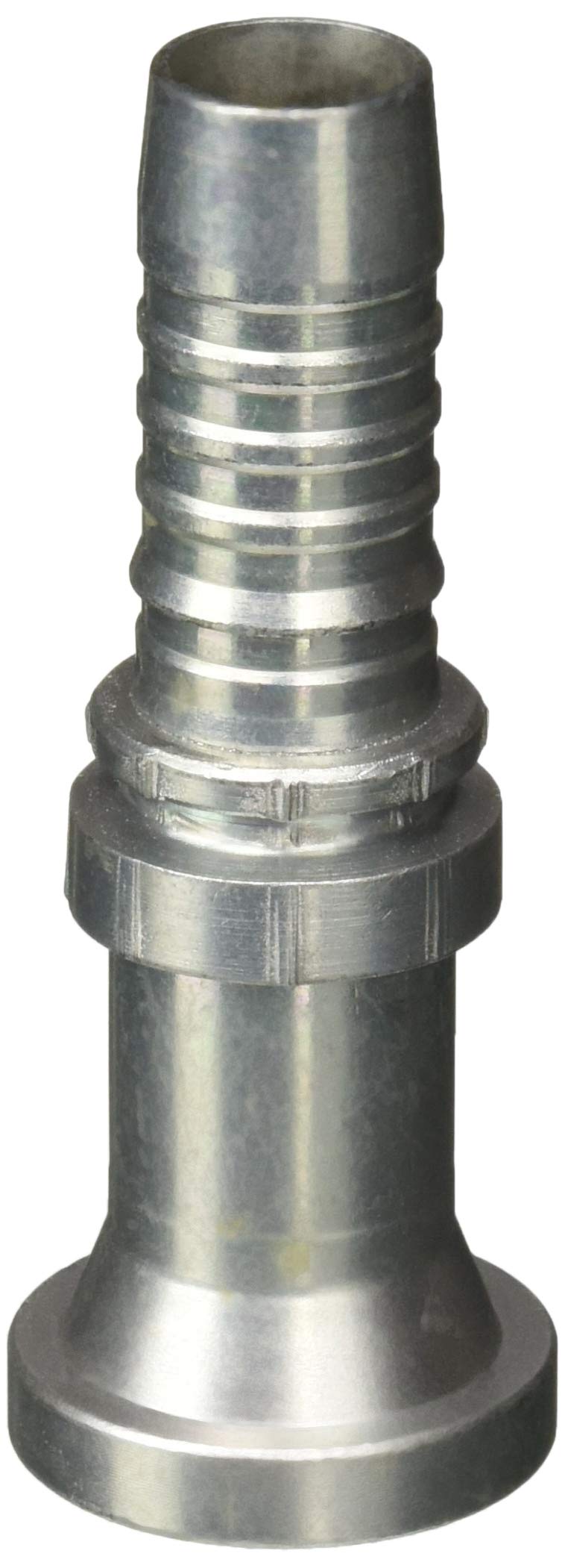Coupling Gates