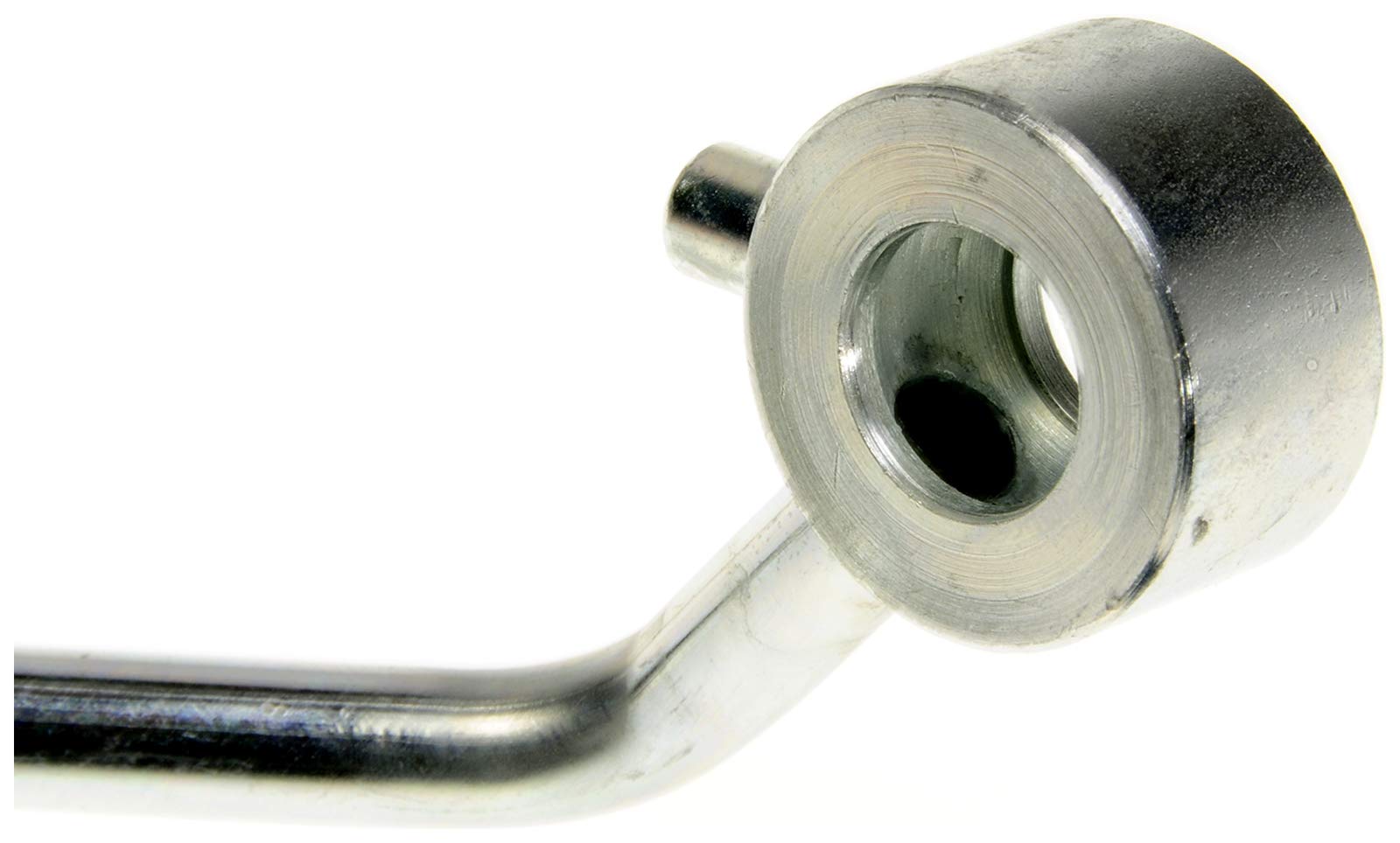 Power Steering Gates 365644 Hose Assembly Pressure Line