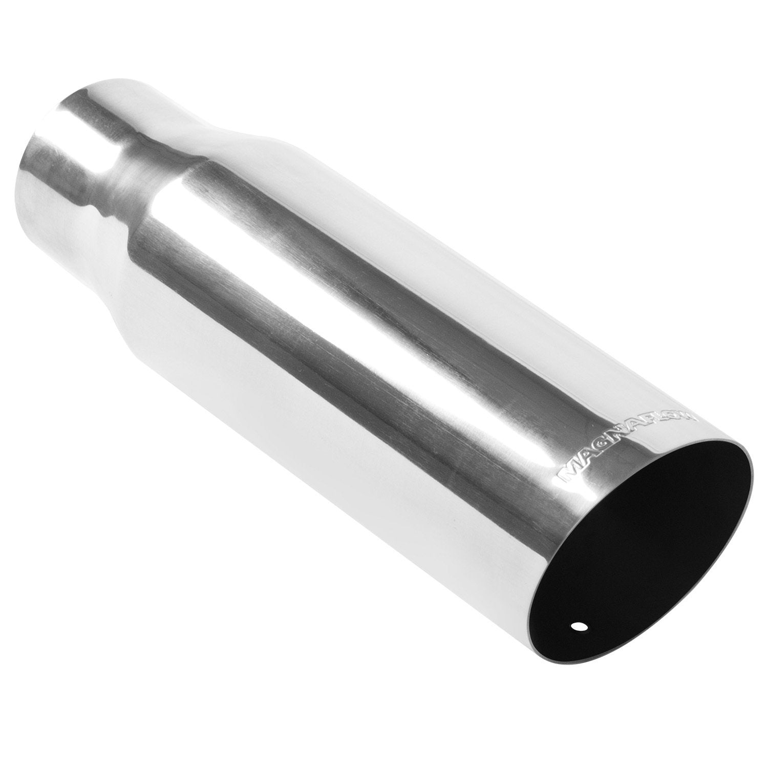 Stainless Steel Magnaflow 35205 Exhaust Tip