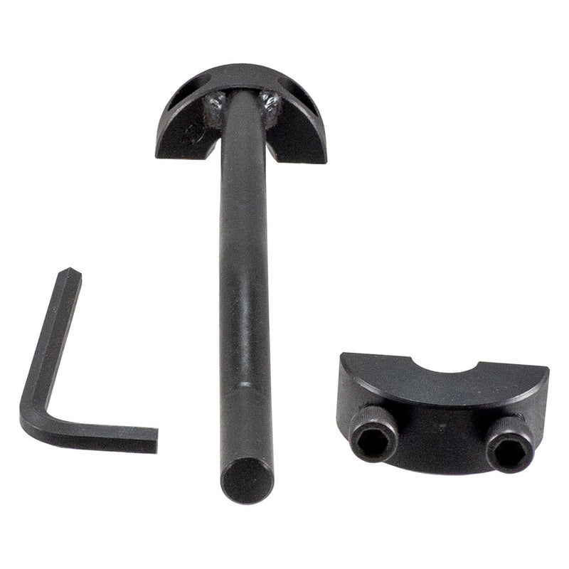Oil Pump Screen Installation Tool Melling MCAT-62