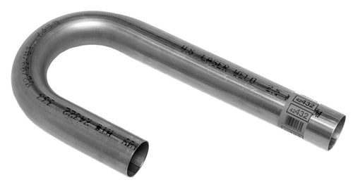 Exhaust Pipe Dynomax 42432