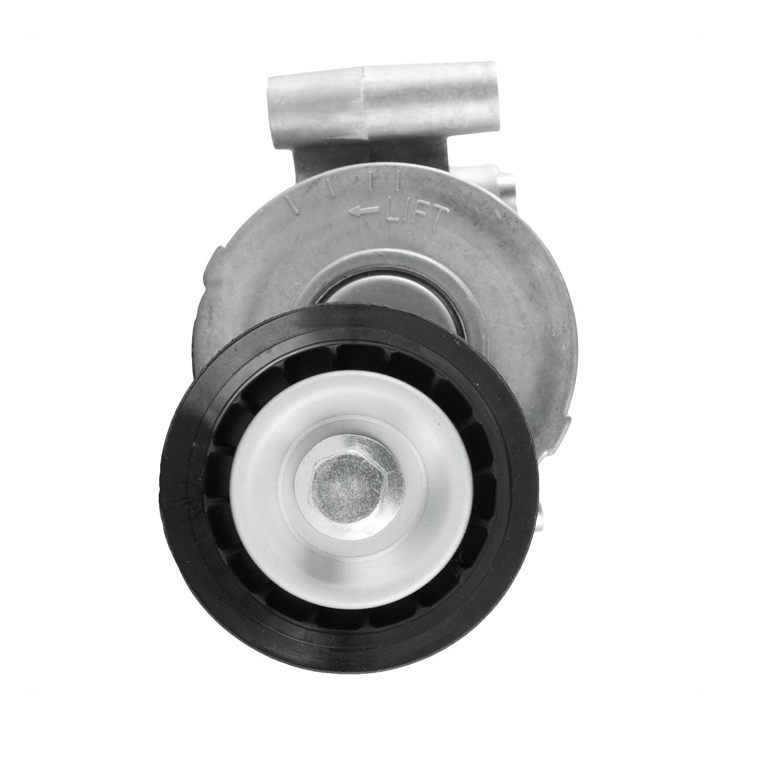 Automatic Goodyear Serpentine Belt Tensioner Assembly 55194
