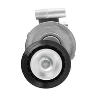 Automatic Goodyear Serpentine Belt Tensioner Assembly 55194