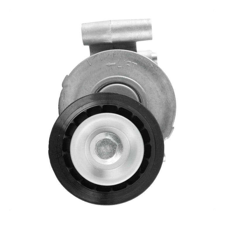 Automatic Goodyear Serpentine Belt Tensioner Assembly 55194