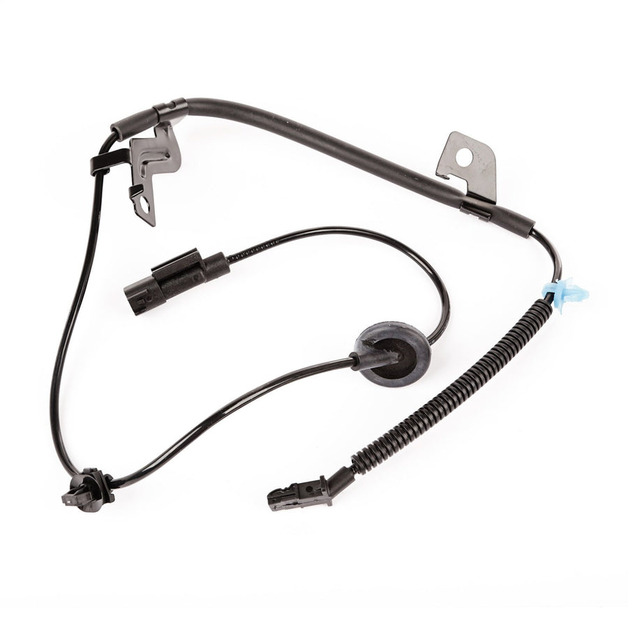17259.14 | Omix-Ada | Wheel Speed Sensor, Rear, Left, 4WD | OE Reference: 5105065AB | Fits 2007-2017 Jeep Compass / Patriot MK
