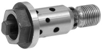 VVT Gates VVS295 Engine Variable Valve Timing Solenoid