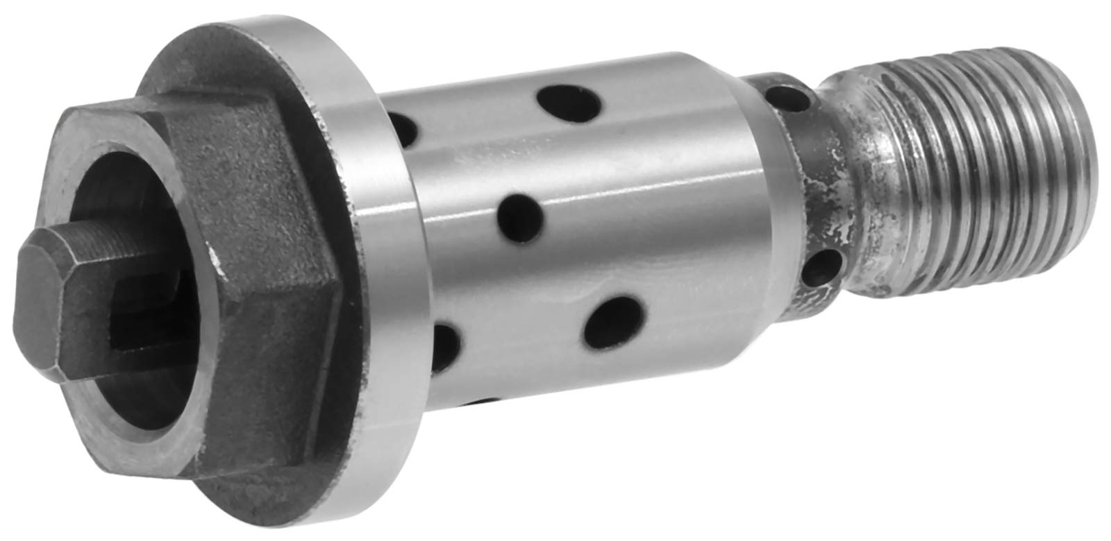 VVT Gates VVS295 Engine Variable Valve Timing Solenoid