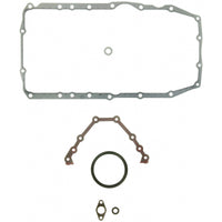 Conversion FEL-PRO Gasket Set CS 9515