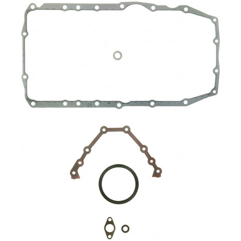 Conversion FEL-PRO Gasket Set CS 9515