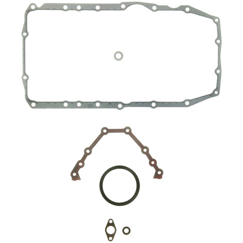 Conversion FEL-PRO Gasket Set CS 9515