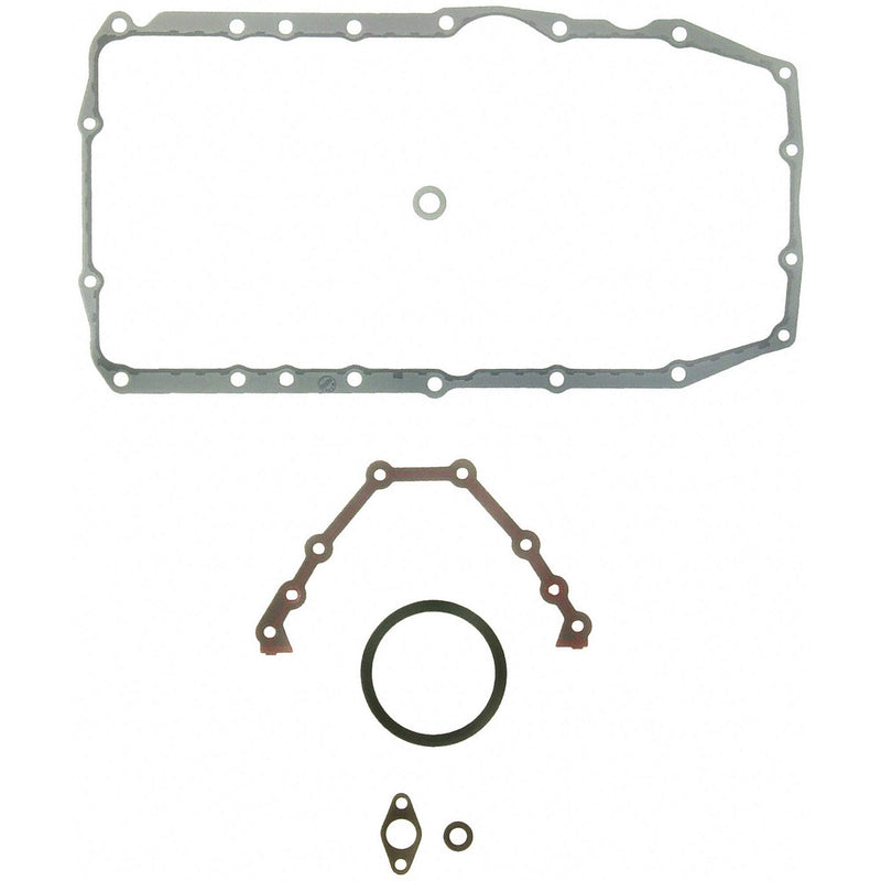 Conversion FEL-PRO Gasket Set CS 9515