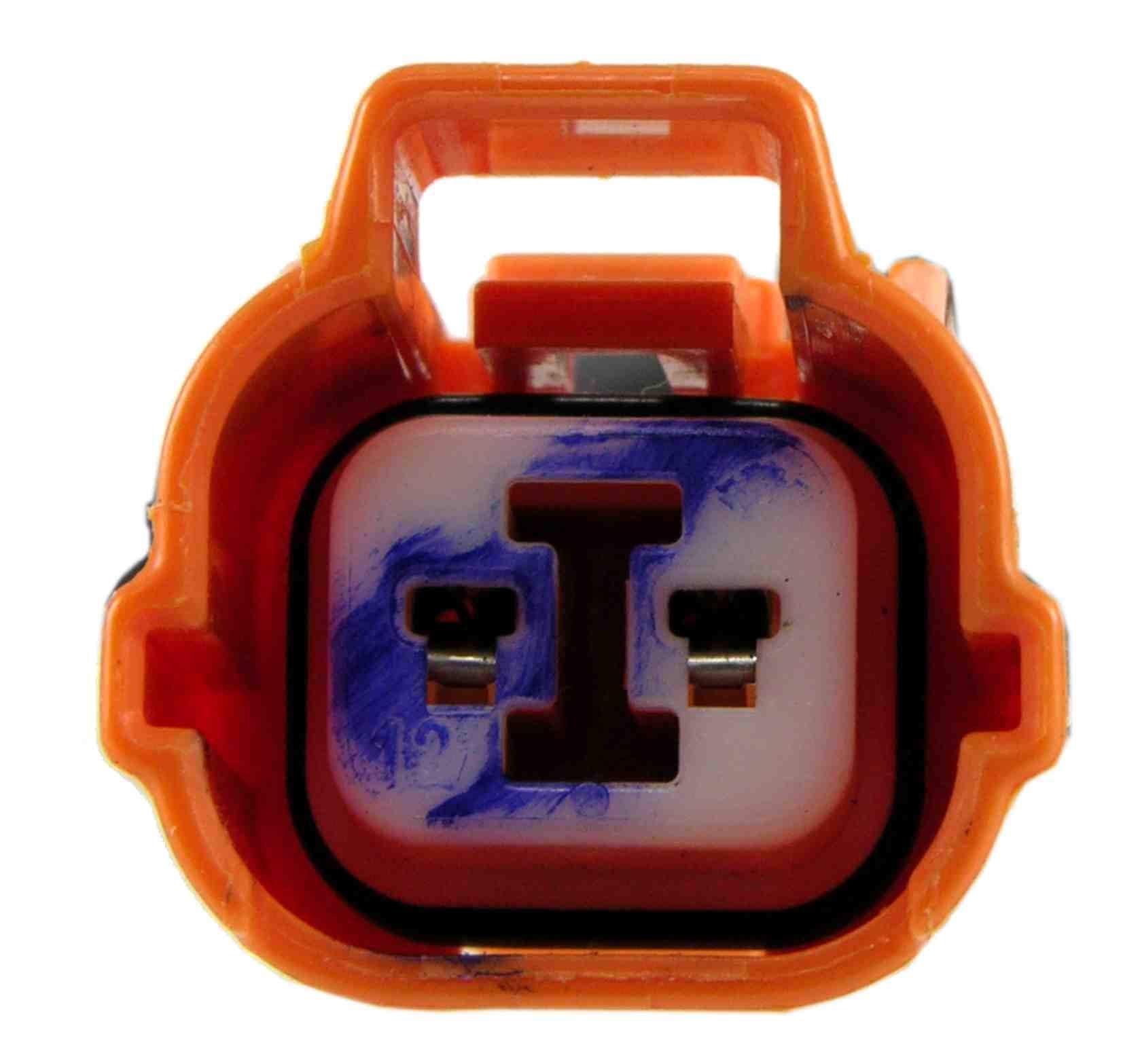 Wheel Speed Sensor NGK/NTK AB1771 (70889)