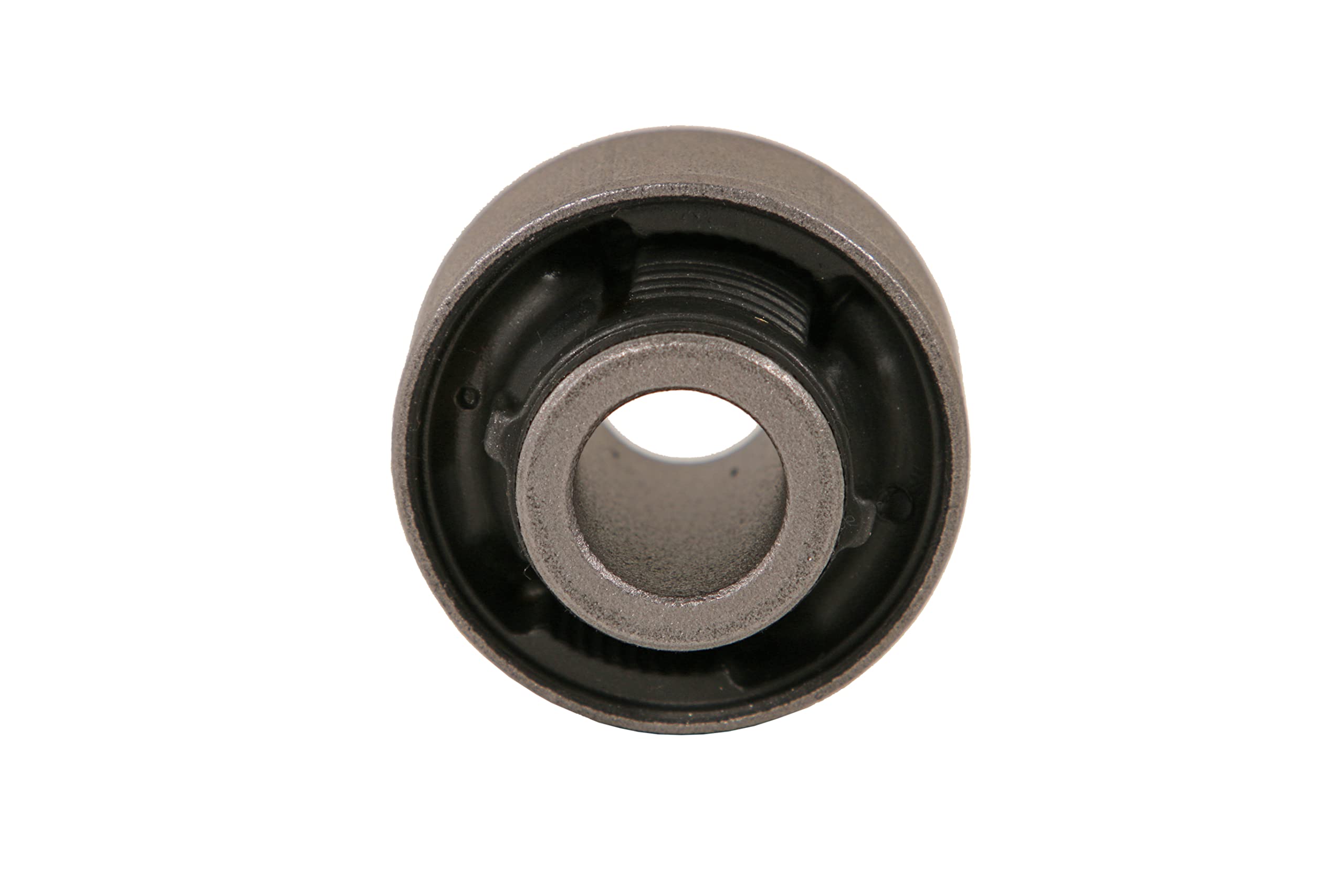 K202021 MOOG Suspension Control Arm Bushing for Nissan Versa