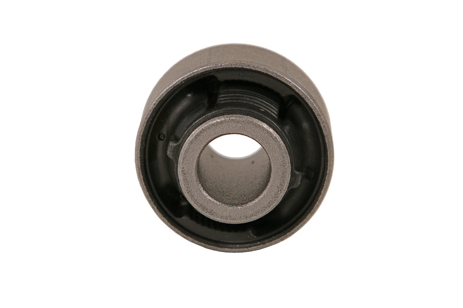 K202021 MOOG Suspension Control Arm Bushing for Nissan Versa