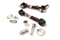 Front Swaybar JKS Quicker Disconnect System for Jeep WJ 3104