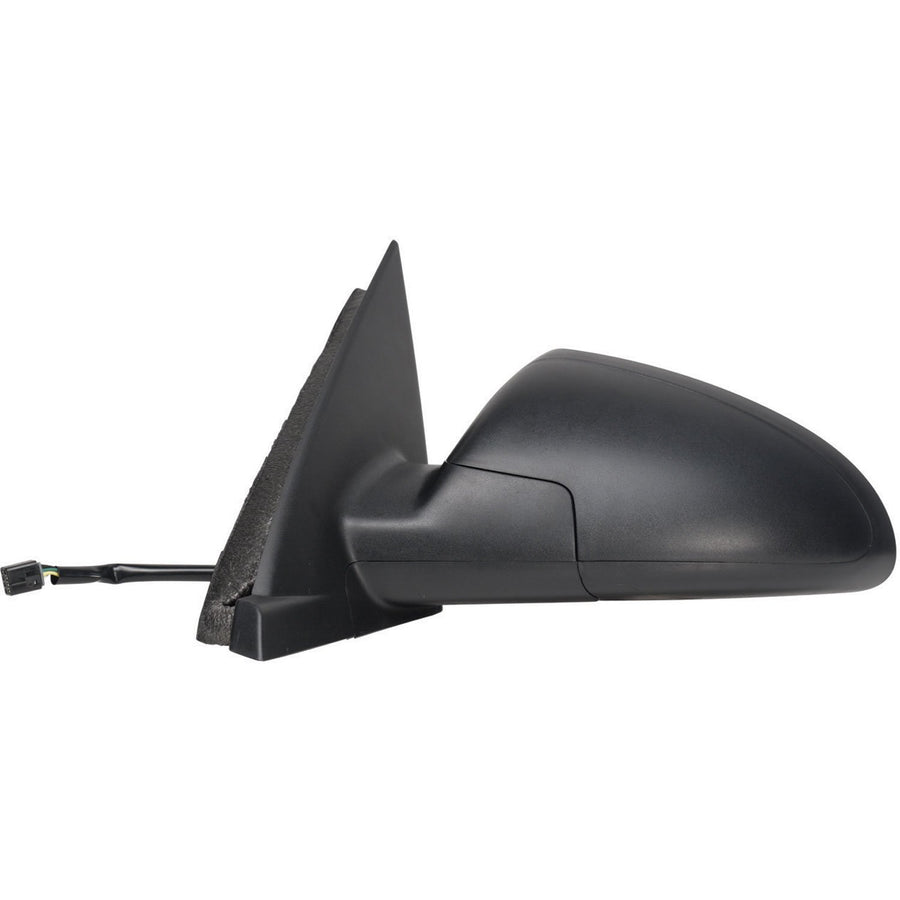 OEM Replacement K Source Mirror (62726G)