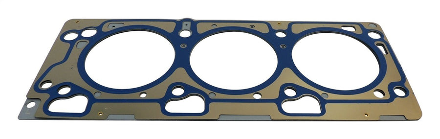 Cylinder Head Gasket Crown Automotive 4792752AE