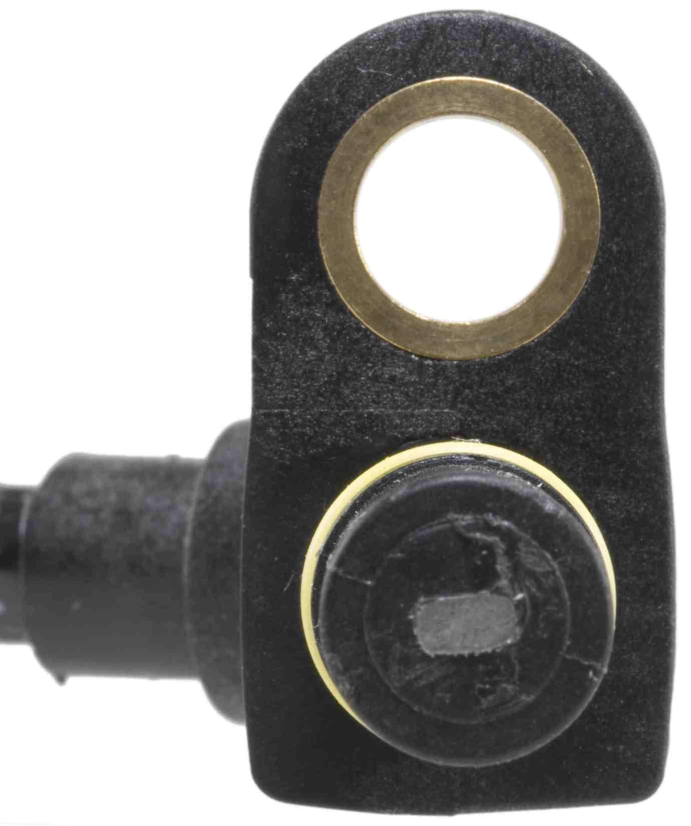 Wheel Speed Sensor NGK/NTK AB1374 (70684)