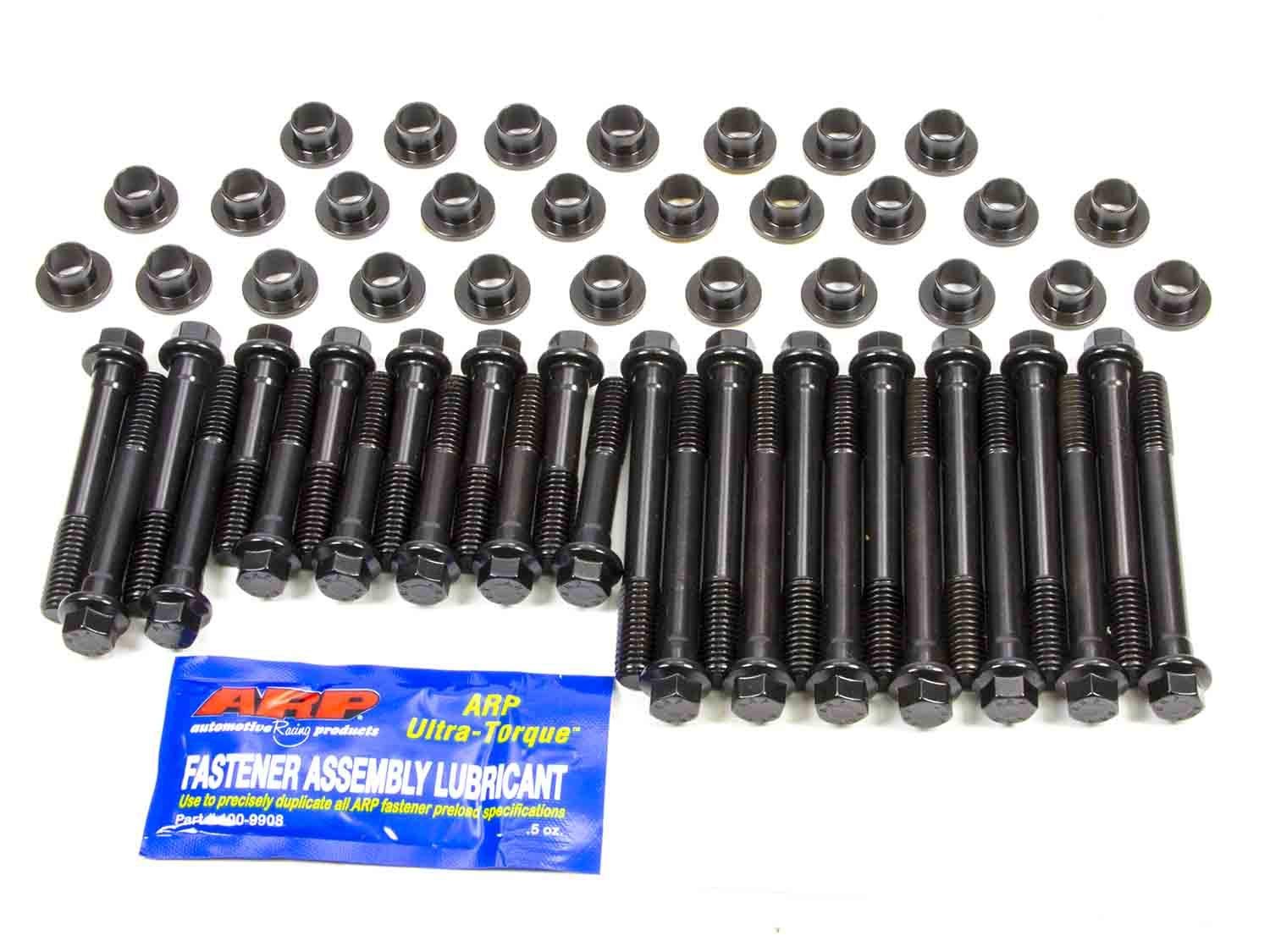Cylinder Head Bolt Kit ARP 114-3605