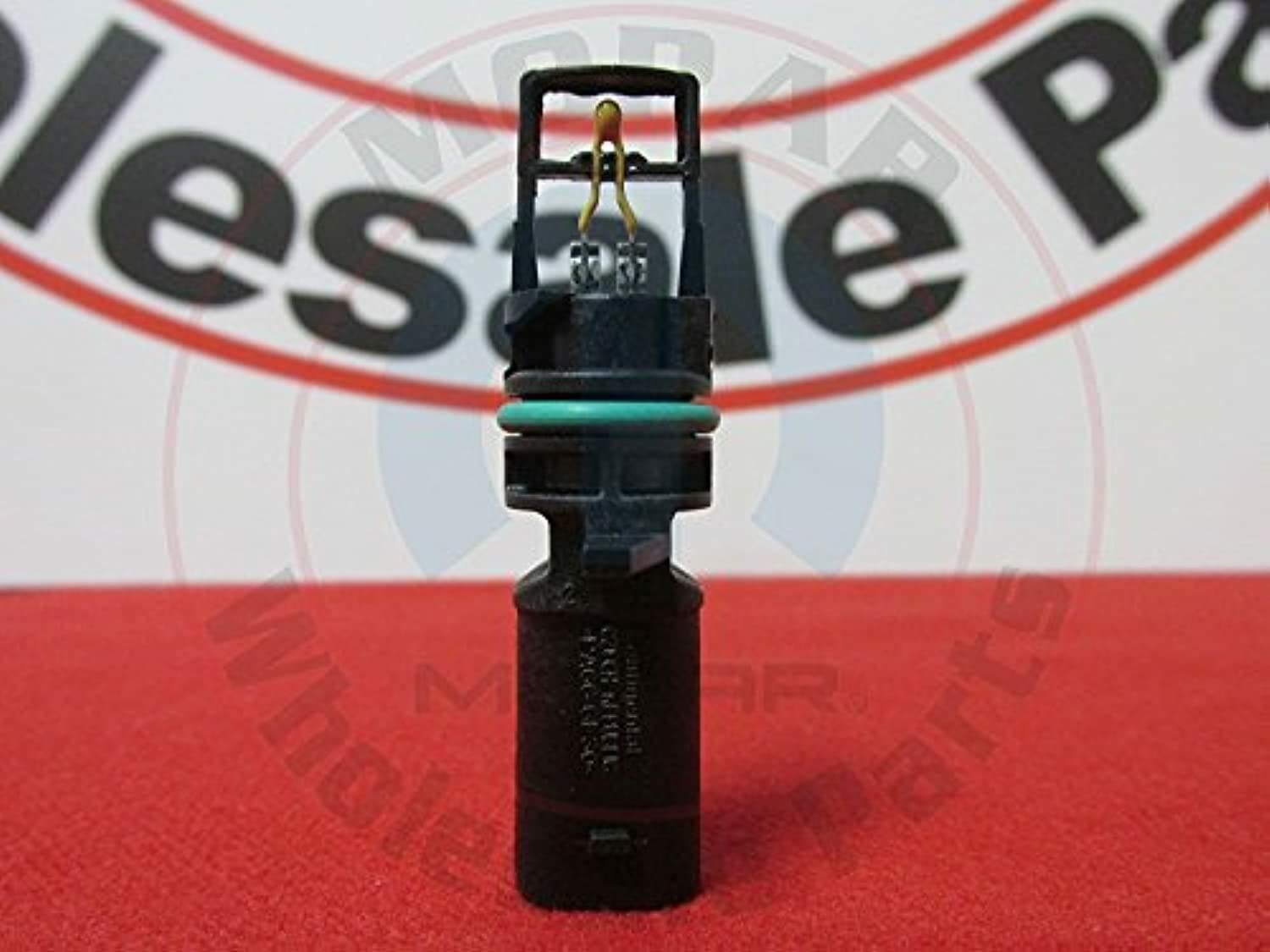 Air Temperature Sensor Crown Automotive 5149182AB