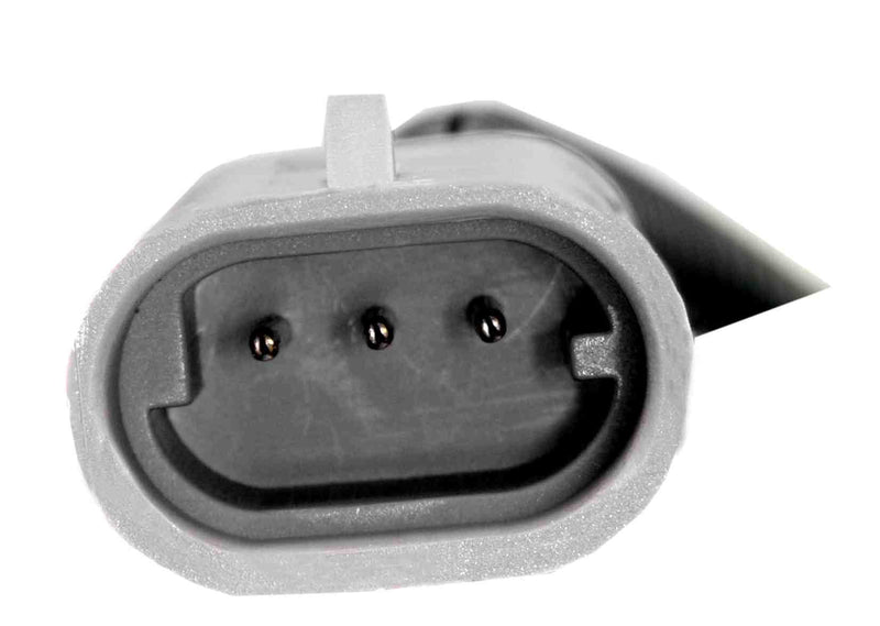 Crankshaft Position Sensor NGK/NTK EH0182 (73447)