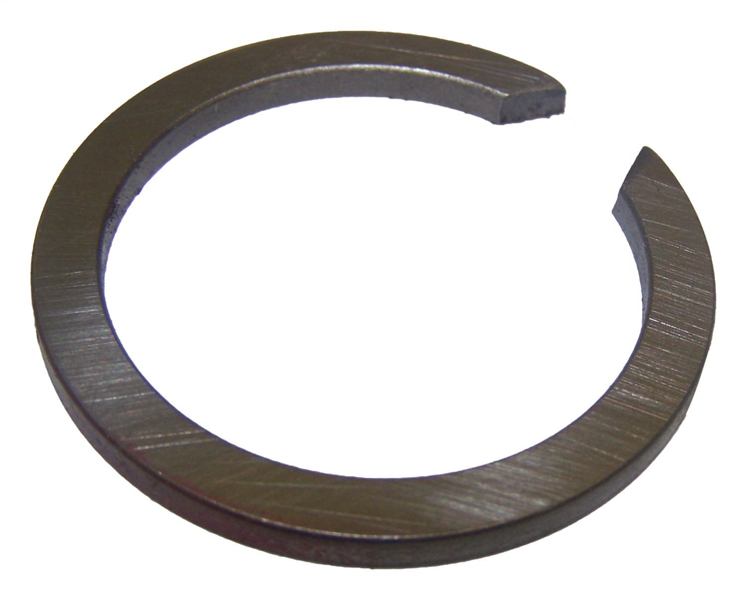 Snap Ring Crown Automotive J0991066