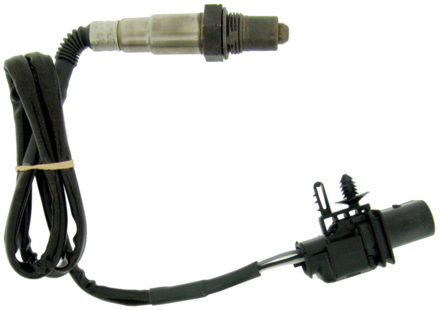 Oxygen Sensor NTK 24328