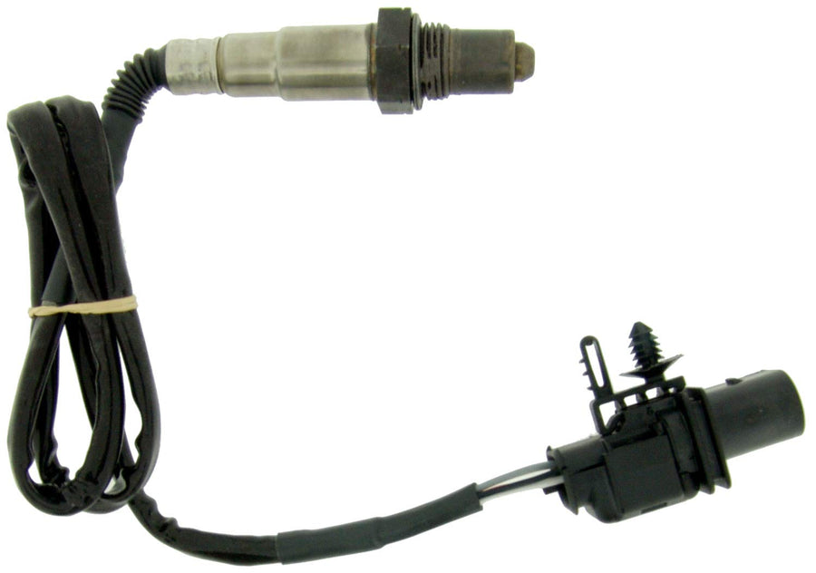 Oxygen Sensor NTK 24328