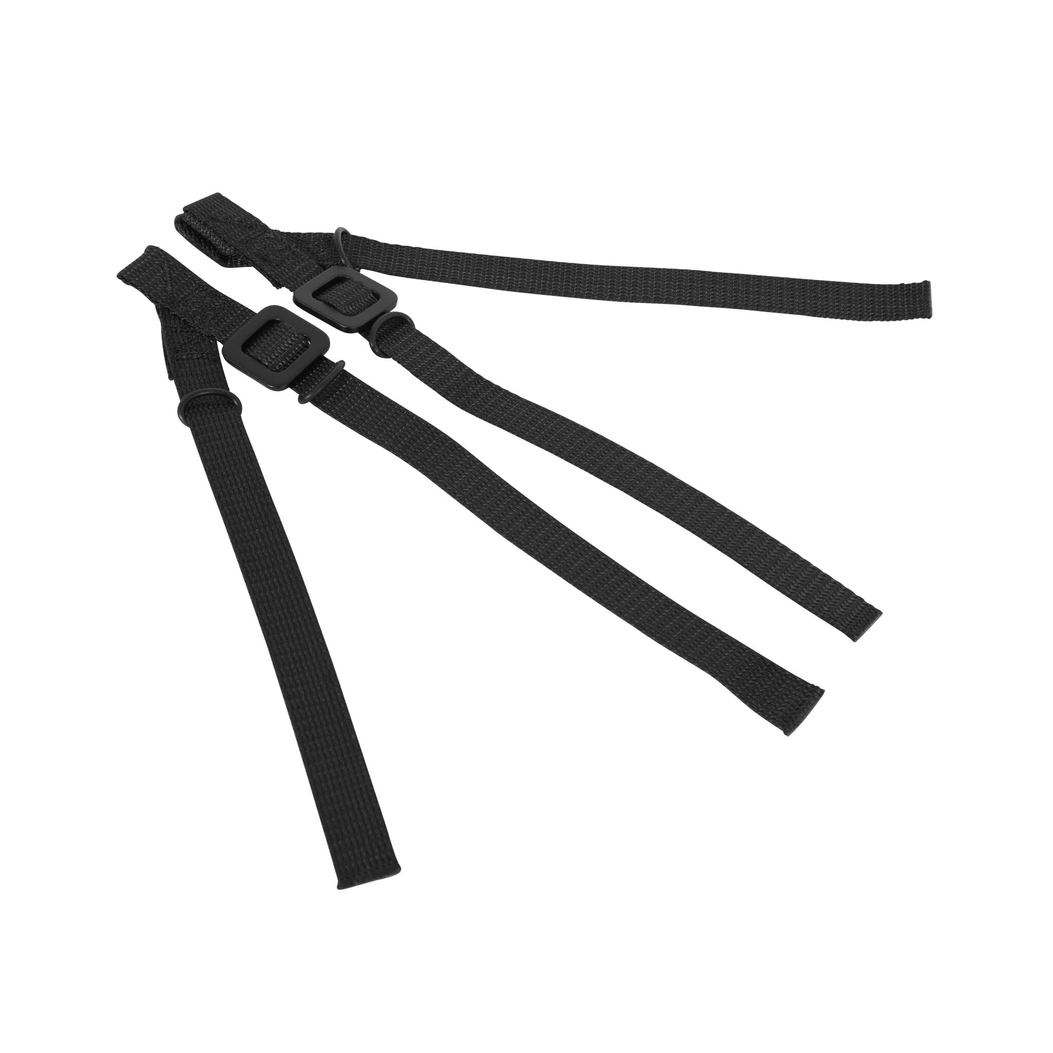 Hybrid Sport SIMPSON Quick Click Adj. Tether