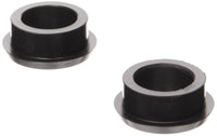 Track Bar Fabtech Bushing FTS92032