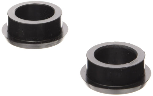 Track Bar Fabtech Bushing FTS92032