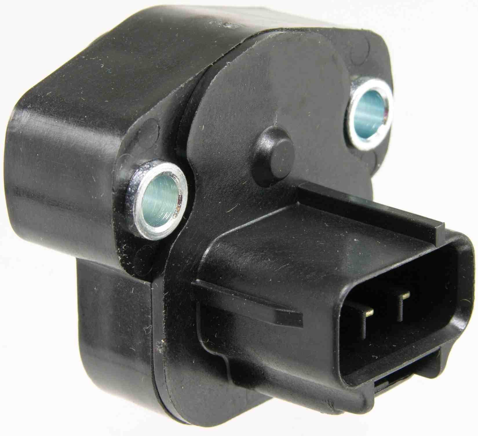 Throttle Position Sensor NGK/NTK TH0085 (75496)