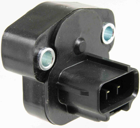 Throttle Position Sensor NGK/NTK TH0085 (75496)