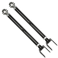 RK02020 Rock Krawler Suspension Control Arm Suspension Component