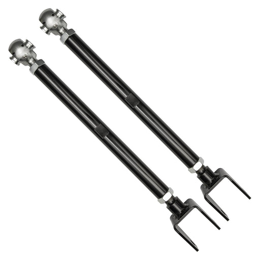 RK02020 Rock Krawler Suspension Control Arm Suspension Component