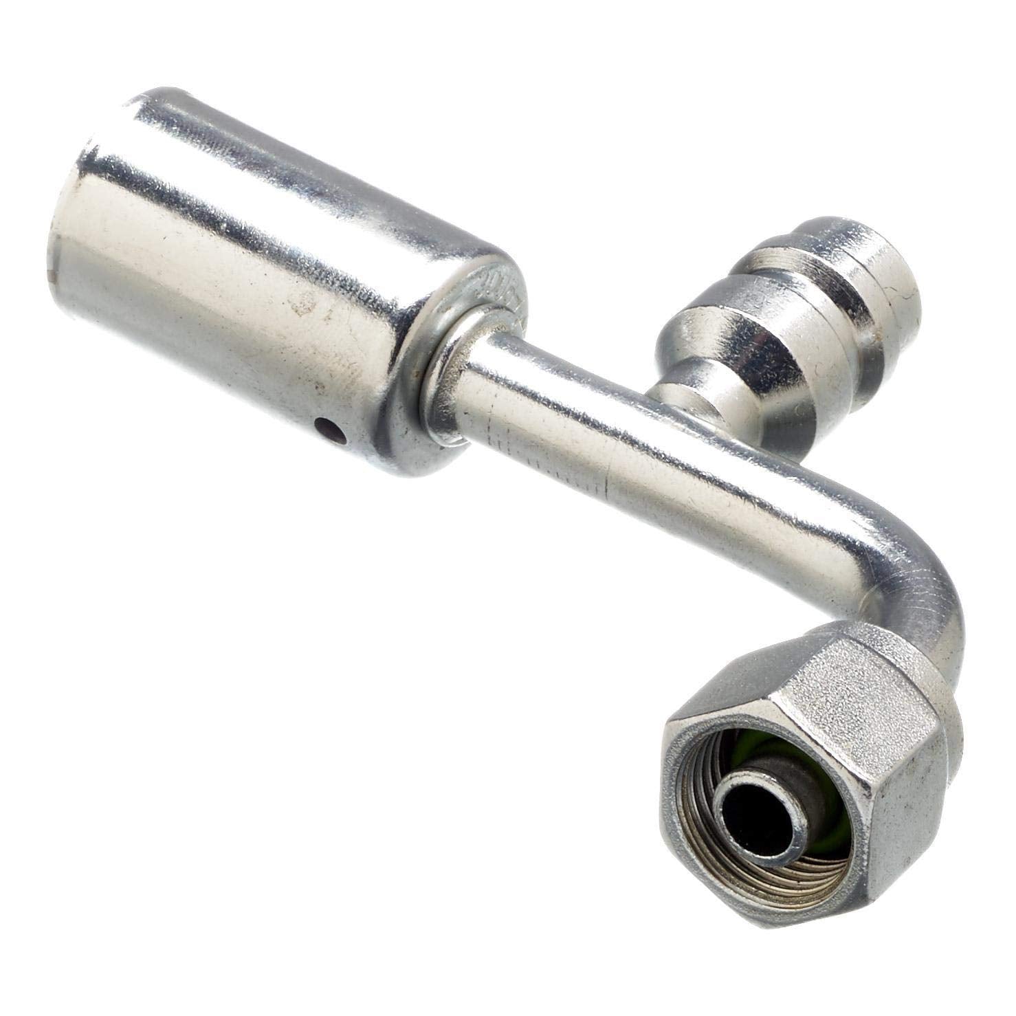 Gates Polar seal G45589-0606 Coupling