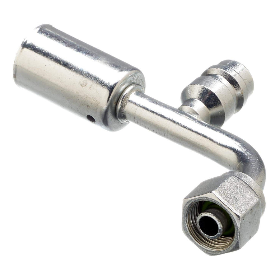 Gates Polar seal G45589-0606 Coupling