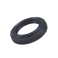Replacement Axle Seal Yukon Gear for Super Model 35/Super Dana 44