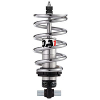 MD303-08700 QA1 Pro Double Adjustable Coil-Over Kit, Aluminum