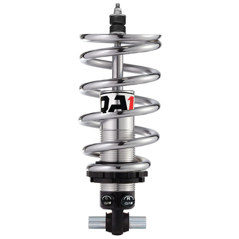 MD303-08700 QA1 Pro Double Adjustable Coil-Over Kit, Aluminum