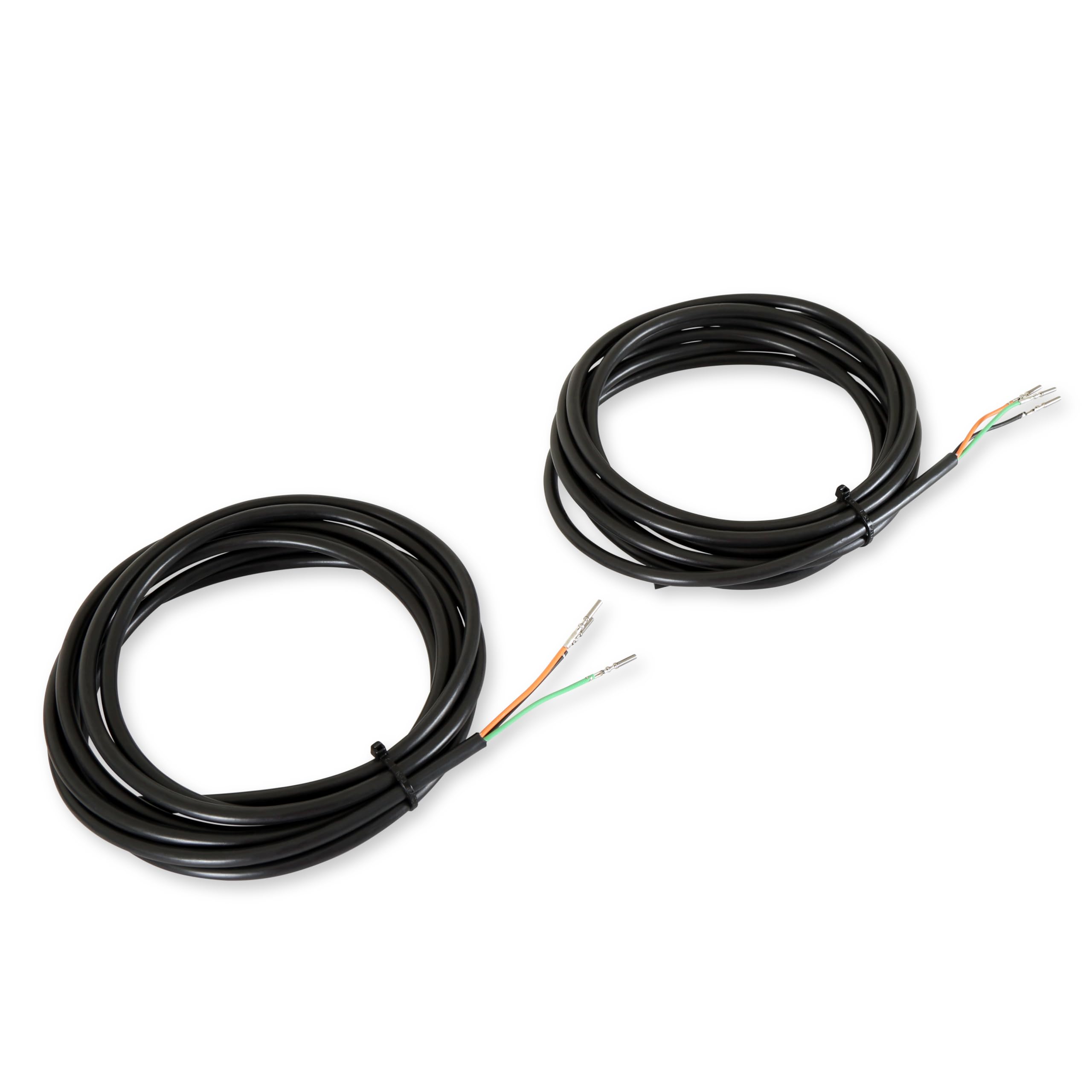 Digital Dash I/O Adapter Holley EFI w/Terminated Vehicle Harness 558-434