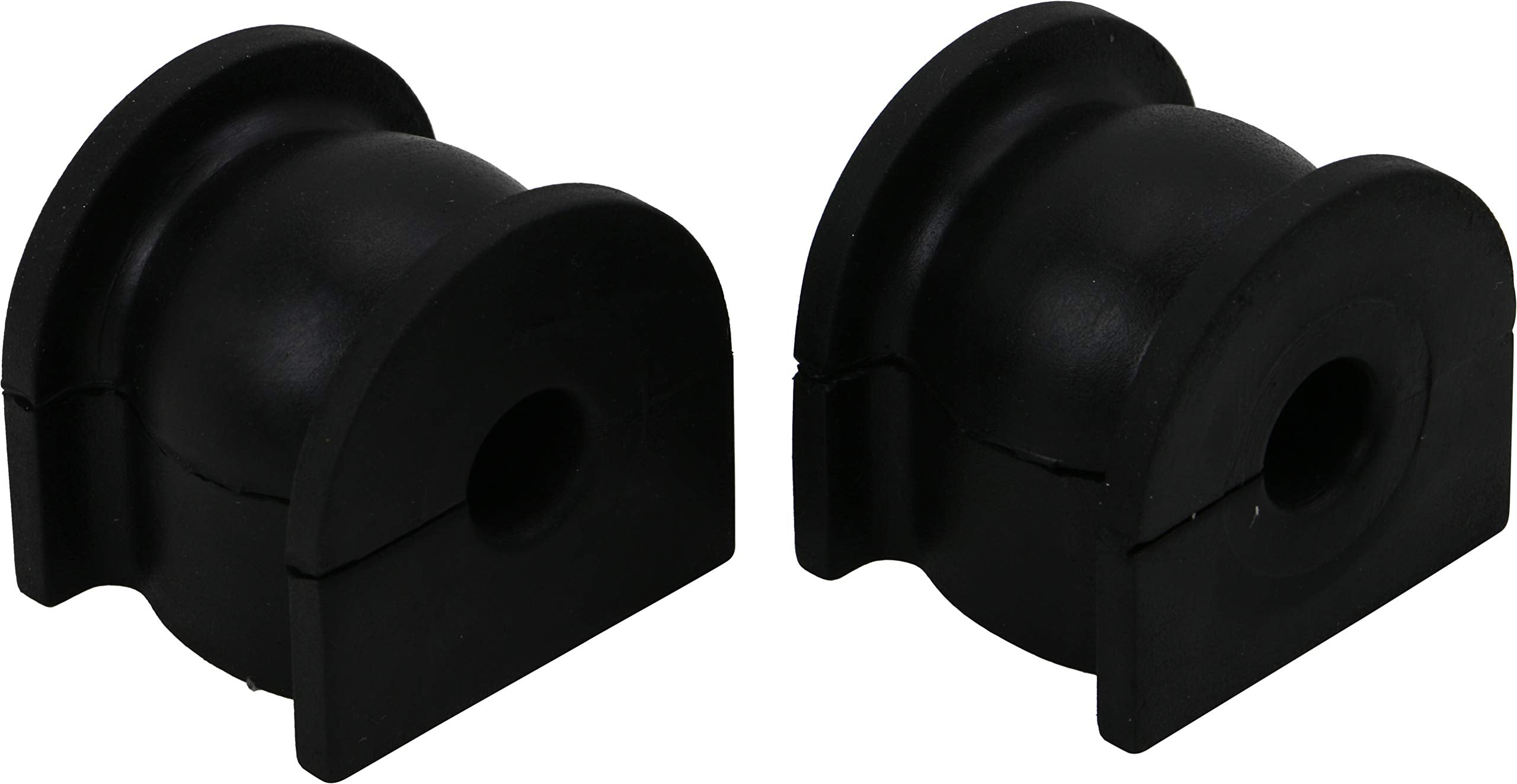 MOOG Suspension Stabilizer Bar Bushing Kit K201274 for Honda Accord