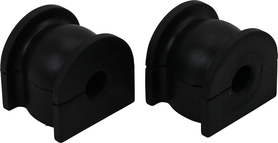 MOOG Suspension Stabilizer Bar Bushing Kit K201274 for Honda Accord