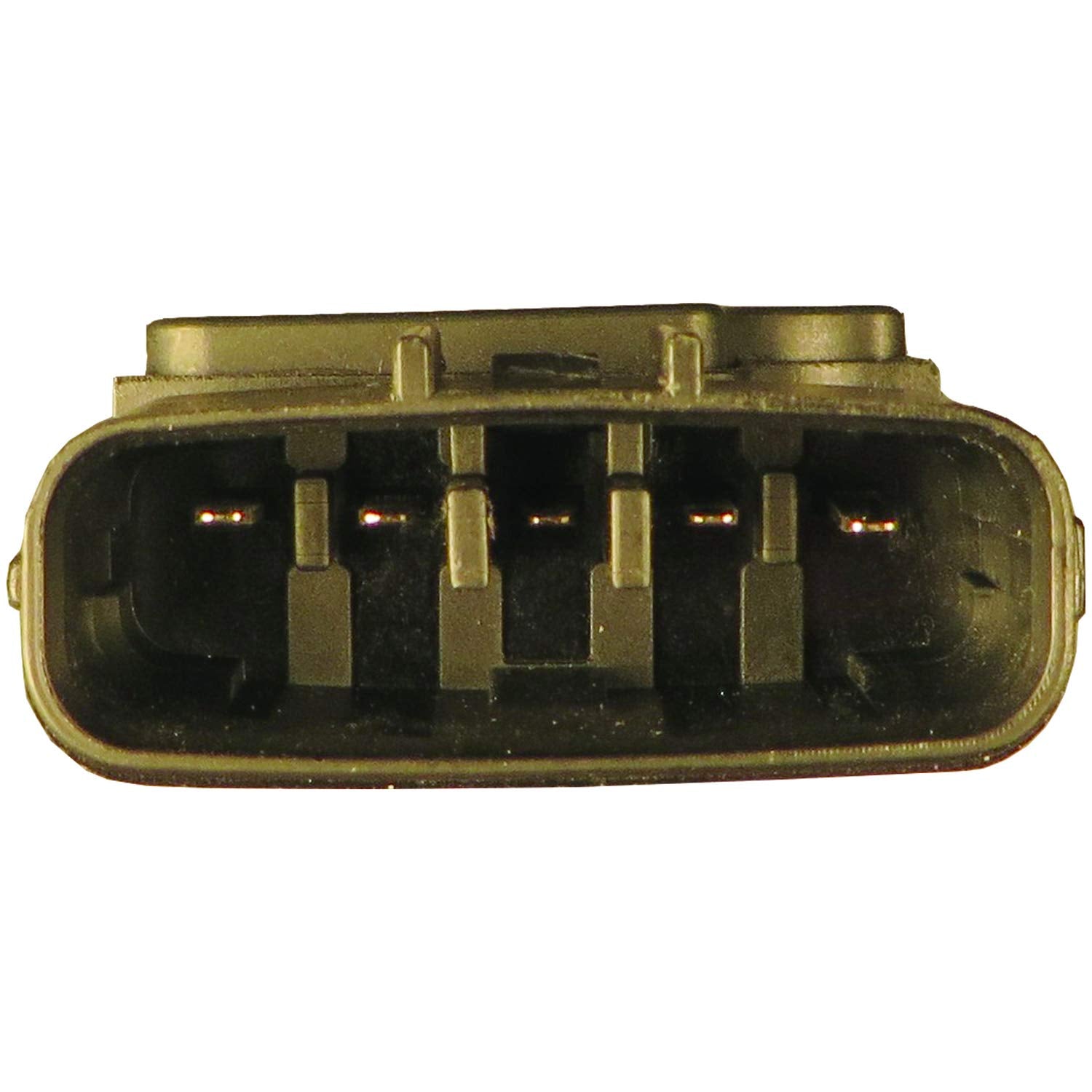 MG0023 nobrandname Mass Air Flow Sensor