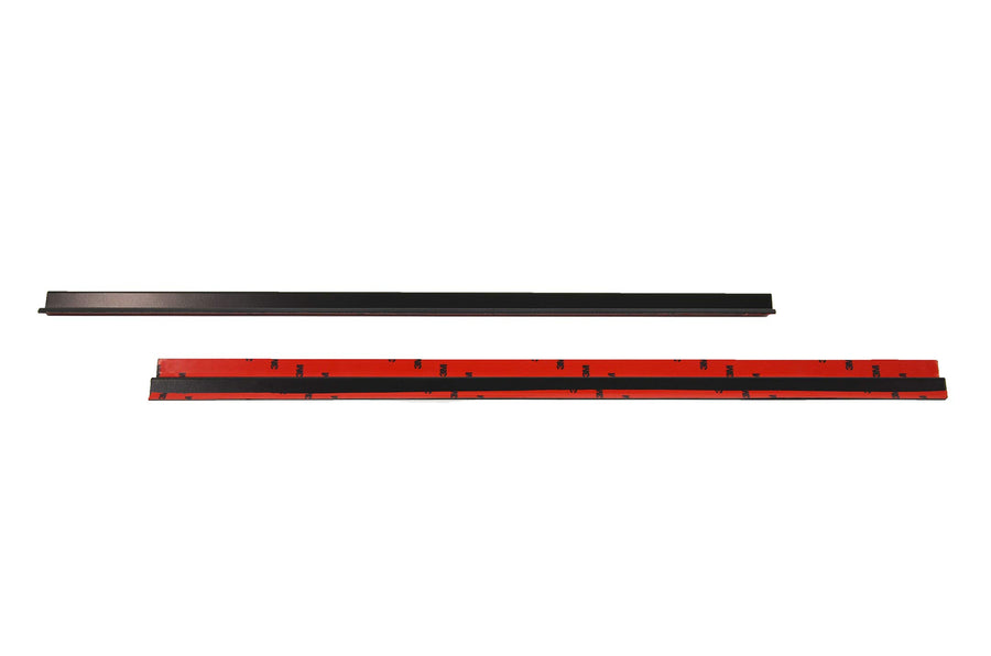 50494 Kentrol Entry Guards (pair)