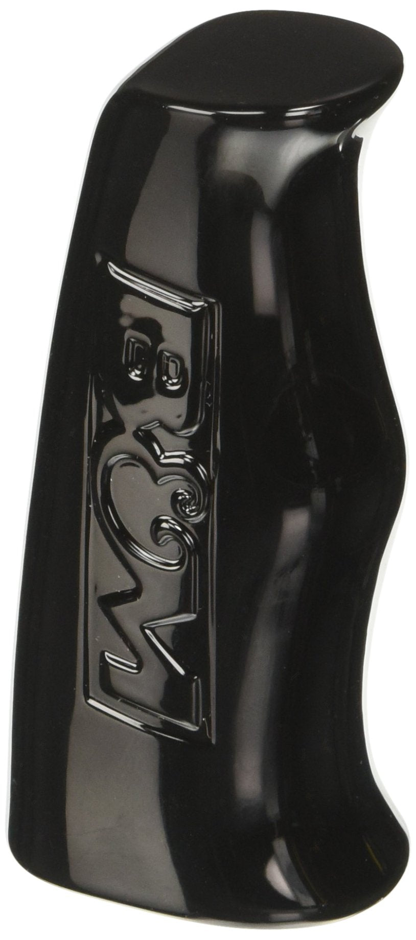 Universal Auto Trans Shift Knob B&M 80642 T-Handle