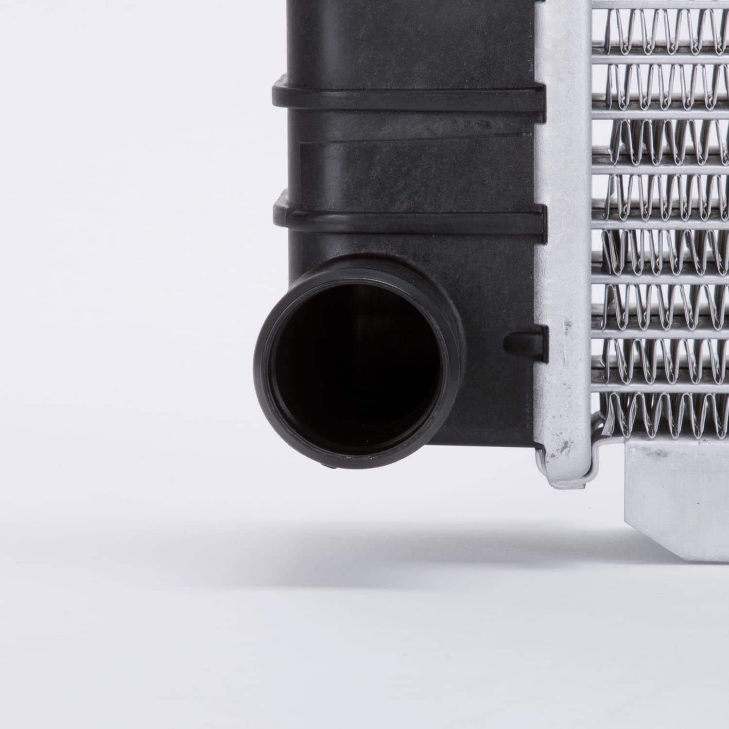 2018 TYC Replacement Radiator