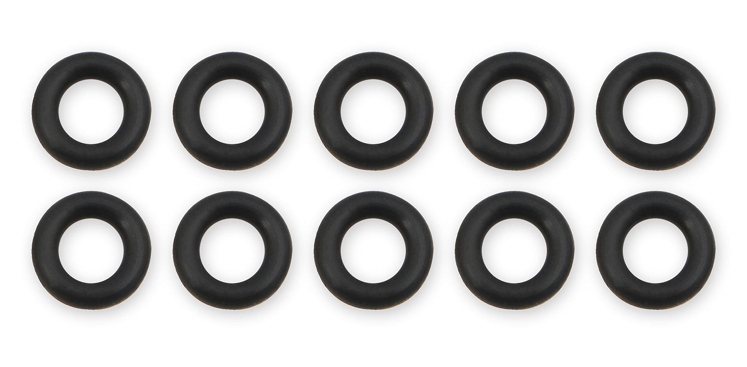 O-Ring Service Kit MSD 2716 for Airforce 2701/02