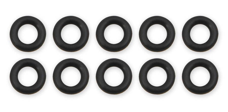 O-Ring Service Kit MSD 2716 for Airforce 2701/02