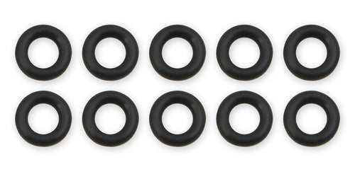 O-Ring Service Kit MSD 2716 for Airforce 2701/02